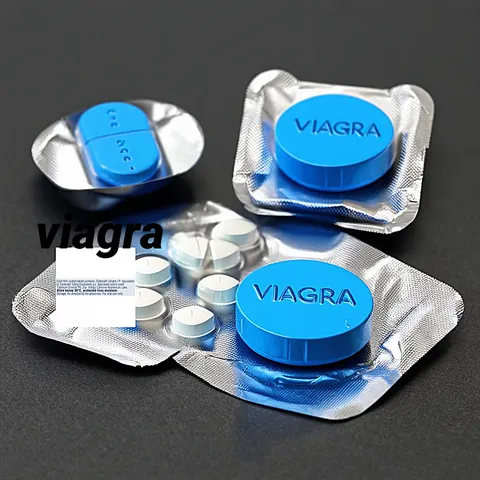 En la farmacia se puede comprar viagra